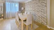 Acheter Appartement 53 m2 Argenteuil