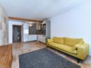 Annonce Vente 2 pièces Appartement Strasbourg