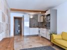 Acheter Appartement 53 m2 Strasbourg
