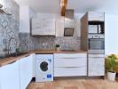 Acheter Appartement Strasbourg Bas rhin