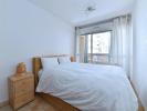 Acheter Appartement Strasbourg 245500 euros