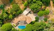 Vente Maison Cavalaire-sur-mer 83