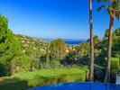 Annonce Vente 13 pices Maison Cavalaire-sur-mer