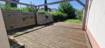 Vente Maison Sainte-savine 10