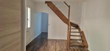 Acheter Maison Sainte-savine 171500 euros