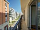 Apartment CLAMART 