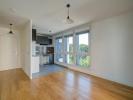 Apartment CLAMART 