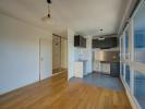 Apartment CLAMART 