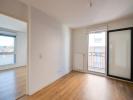 Apartment CLAMART 