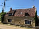 Vente Maison Varzy 58