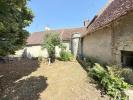Annonce Vente 4 pices Maison Varzy