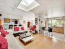 Vente Maison Bagneux 92