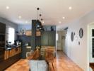 Vente Maison Montelimar 26