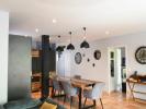 Annonce Vente 5 pices Maison Montelimar