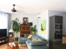 Acheter Maison 174 m2 Montelimar