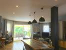 Acheter Maison Montelimar Drome