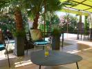 Acheter Maison Montelimar 496000 euros