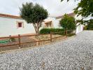 Vente Maison Talmont-saint-hilaire 85