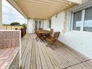 Annonce Vente 6 pices Maison Talmont-saint-hilaire