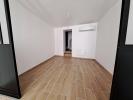 Acheter Maison 66 m2 Penne-d'agenais