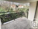 Location Appartement Orly 94