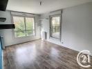 Annonce Location 2 pièces Appartement Orly