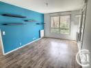 Louer Appartement 43 m2 Orly