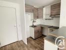 Louer Appartement Orly Val de Marne