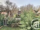 Louer Appartement Orly 946 euros