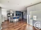 Apartment CLAMART 