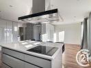 Apartment CLAMART 