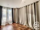 Apartment CLAMART 