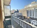 Apartment CLAMART 