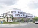 Annonce Vente Parking Sainte-luce-sur-loire