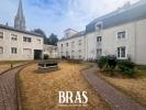 Vente Appartement Nantes 44