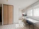 Annonce Vente Appartement Nantes