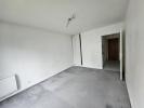 Location Appartement Puteaux 92
