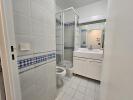 Louer Appartement Puteaux Hauts de Seine