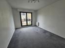 Louer Appartement Puteaux 776 euros