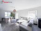 Vente Maison Bethoncourt 25