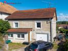 Annonce Vente 5 pièces Maison Bethoncourt