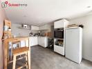 Acheter Maison 114 m2 Bethoncourt