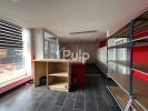 Location Local commercial Billy-montigny 62