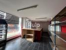 Annonce Location Local commercial Billy-montigny