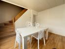 Annonce Vente 5 pices Maison Henin-beaumont