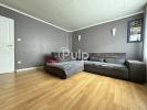 Acheter Maison 85 m2 Henin-beaumont
