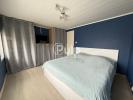 Acheter Maison Henin-beaumont 174000 euros