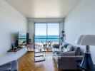 Apartment MARSEILLE-8EME-ARRONDISSEMENT 