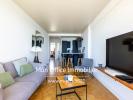 Apartment MARSEILLE-8EME-ARRONDISSEMENT 
