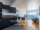 Apartment MARSEILLE-8EME-ARRONDISSEMENT 
